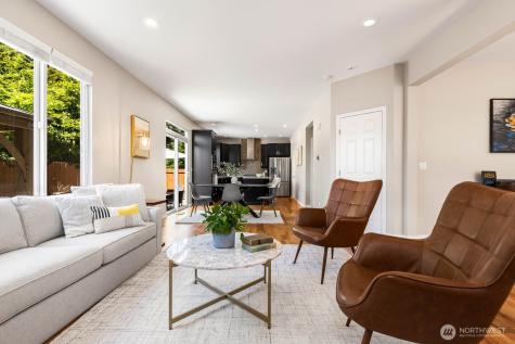 517 Pasco Place NE Renton WA 98059