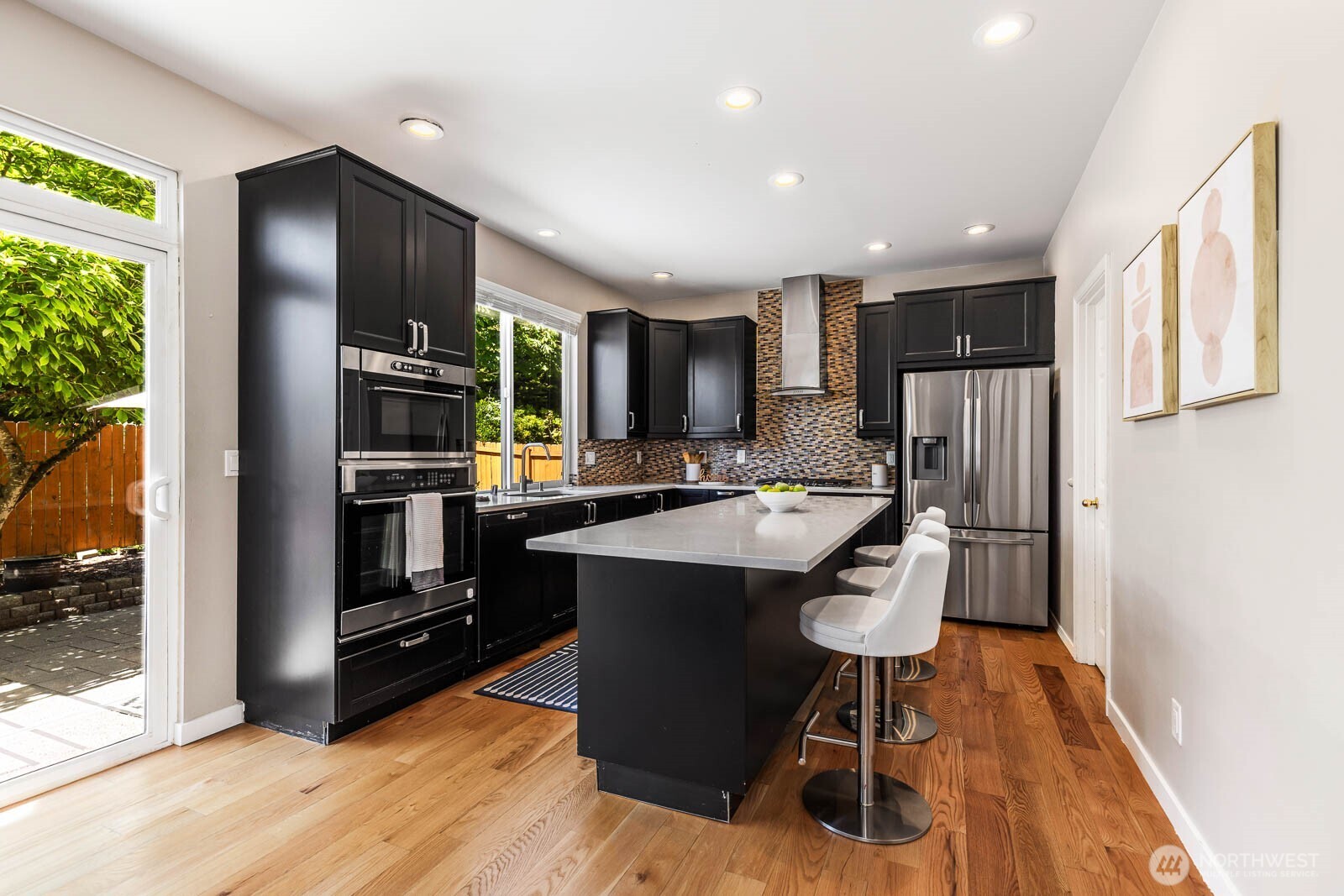 517 Pasco Place NE Renton WA 98059
