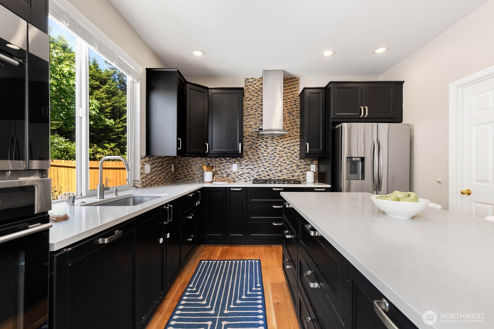 517 Pasco Place NE Renton WA 98059