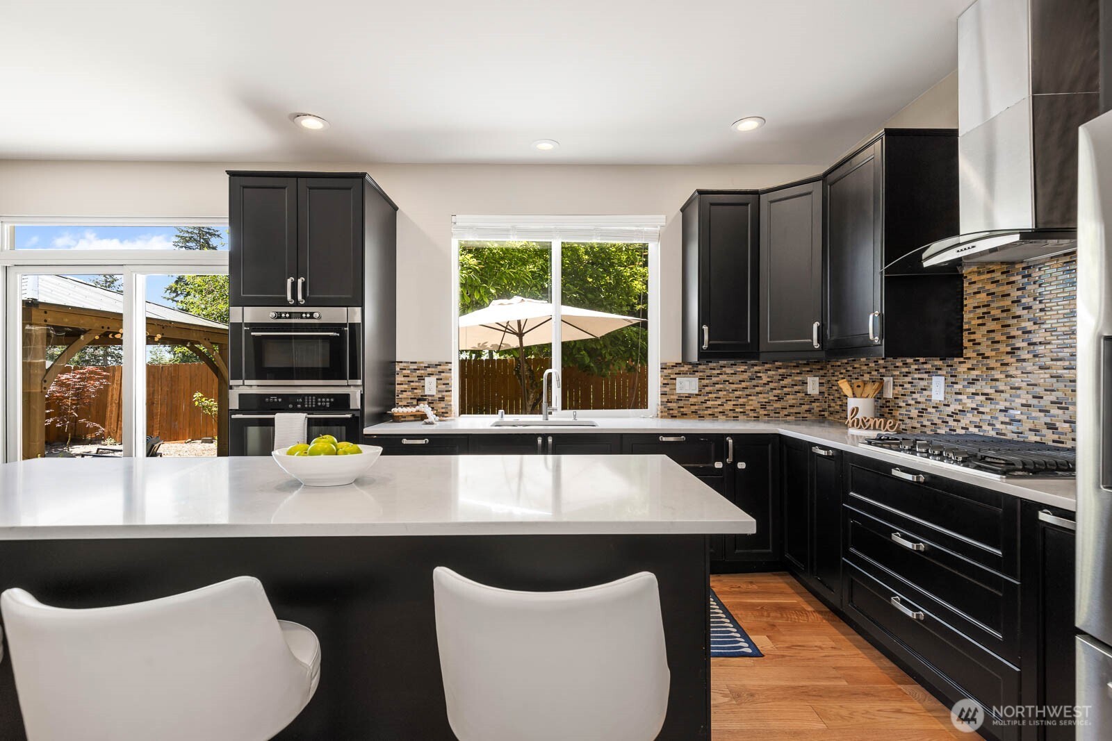 517 Pasco Place NE Renton WA 98059