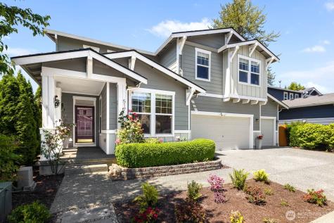 517 Pasco Place NE Renton WA 98059