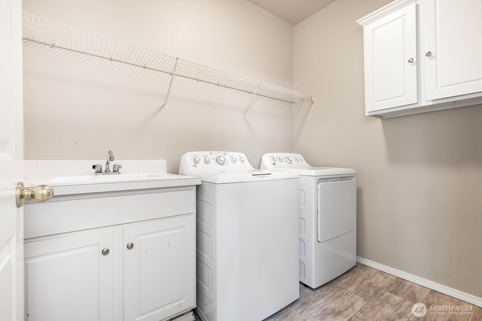 517 Pasco Place NE Renton WA 98059