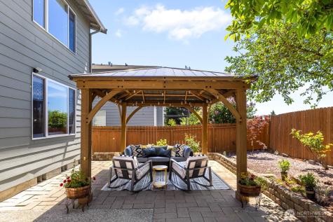 517 Pasco Place NE Renton WA 98059