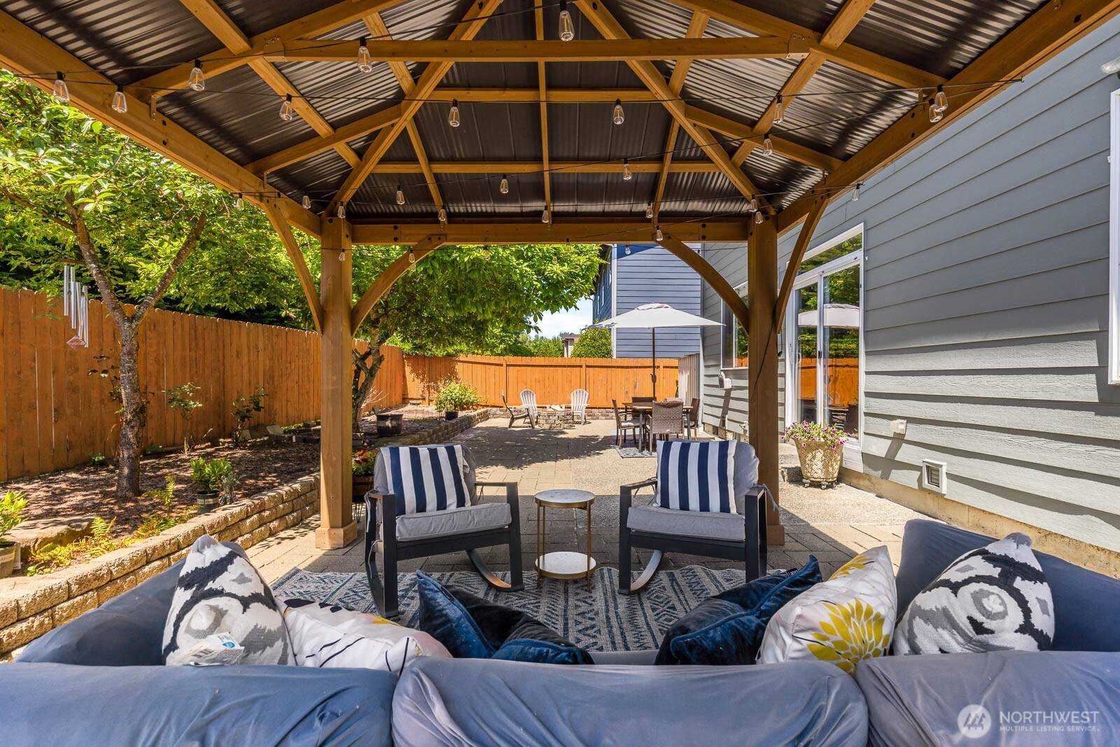 517 Pasco Place NE Renton WA 98059