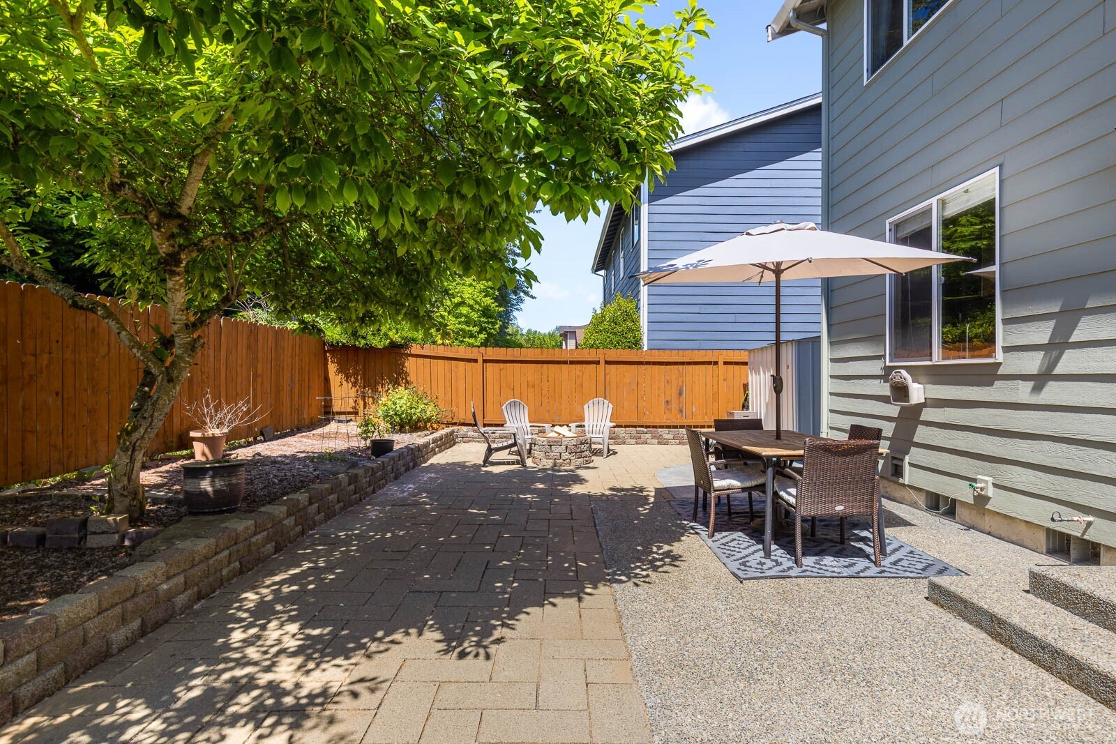 517 Pasco Place NE Renton WA 98059