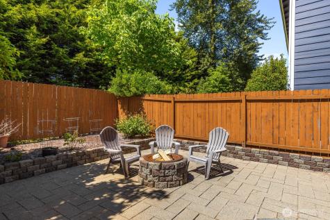 517 Pasco Place NE Renton WA 98059