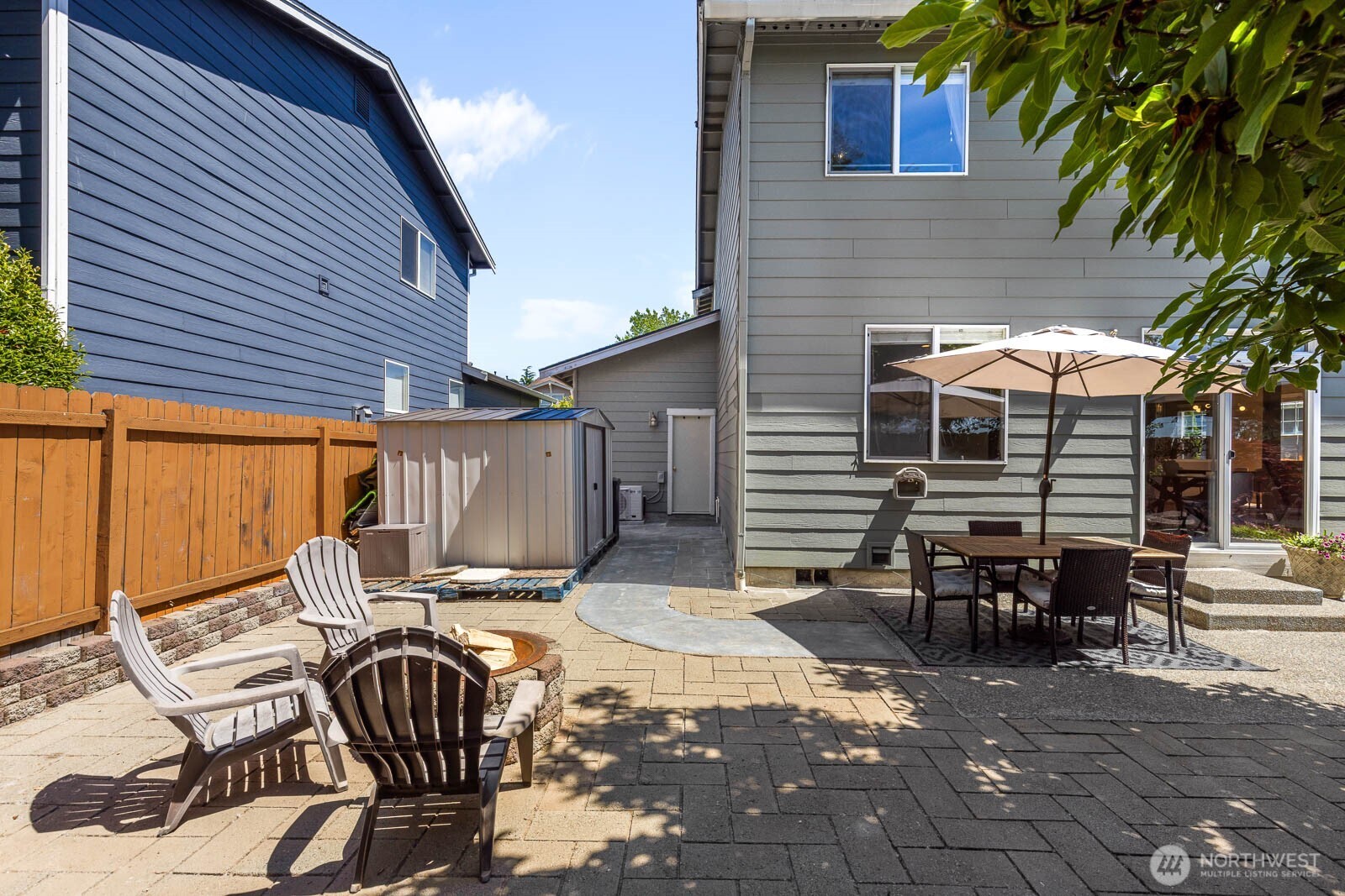 517 Pasco Place NE Renton WA 98059