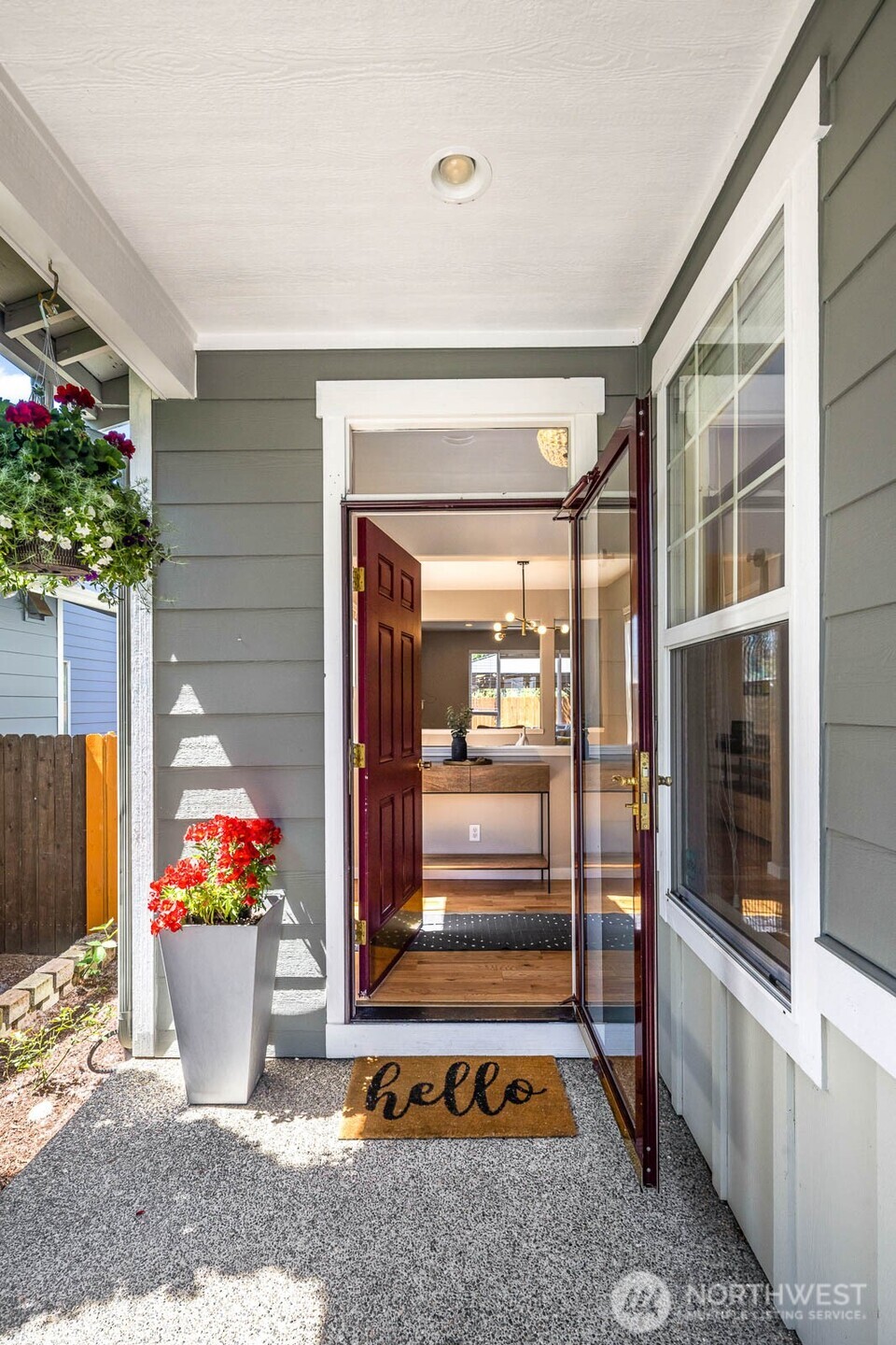 517 Pasco Place NE Renton WA 98059