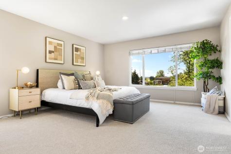 517 Pasco Place NE Renton WA 98059