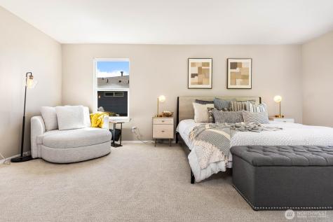 517 Pasco Place NE Renton WA 98059