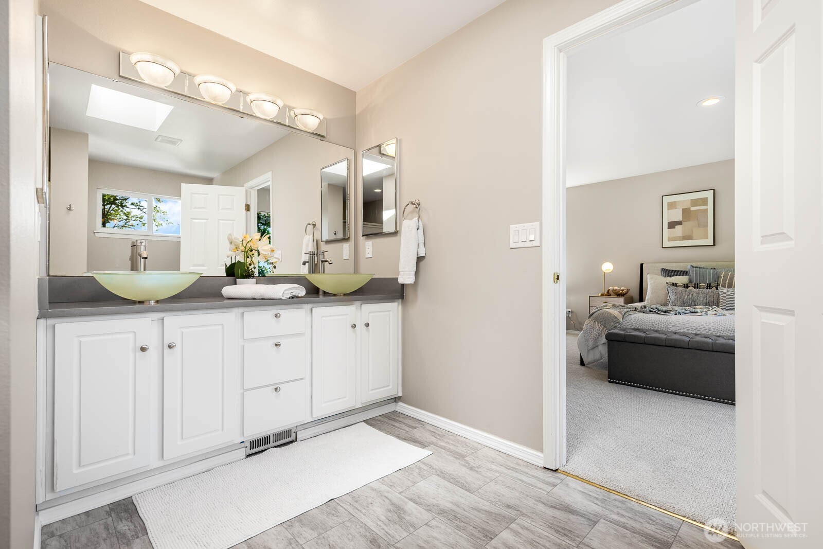 517 Pasco Place NE Renton WA 98059