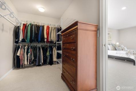 517 Pasco Place NE Renton WA 98059
