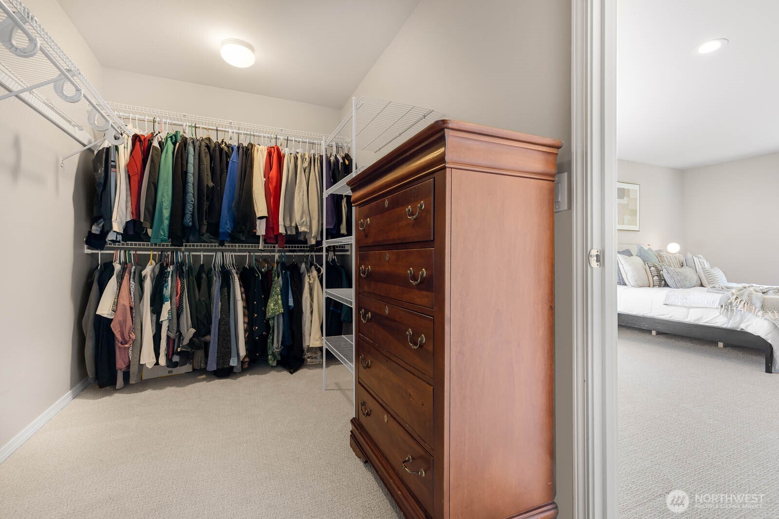 517 Pasco Place NE Renton WA 98059