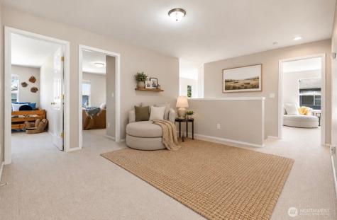 517 Pasco Place NE Renton WA 98059