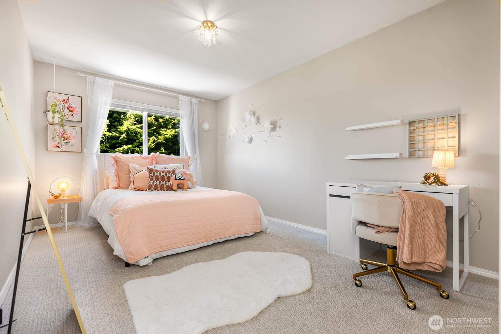 517 Pasco Place NE Renton WA 98059