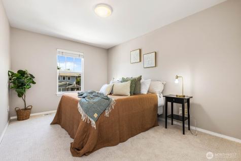 517 Pasco Place NE Renton WA 98059