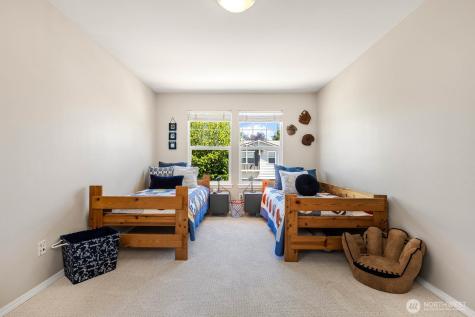 517 Pasco Place NE Renton WA 98059