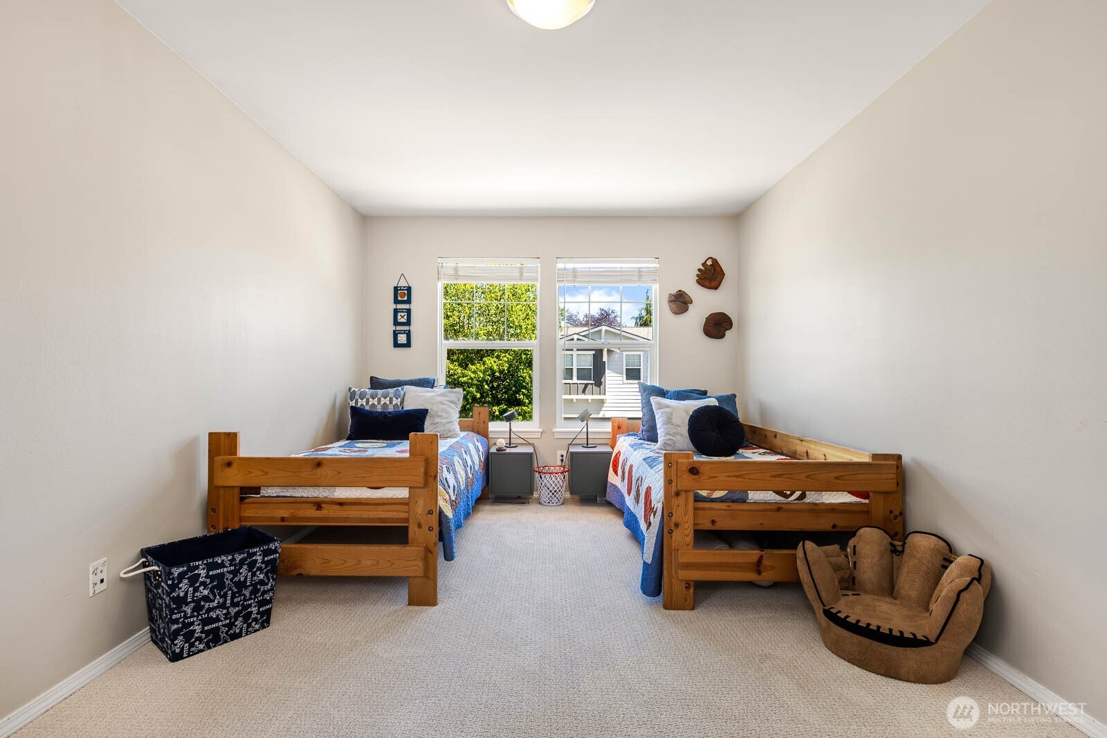 517 Pasco Place NE Renton WA 98059