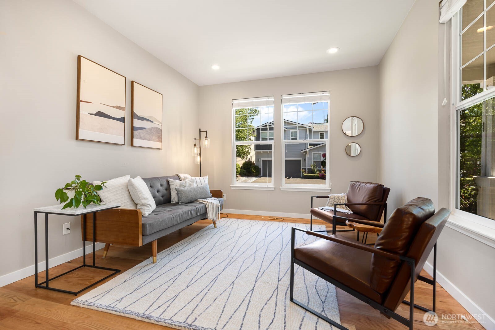 517 Pasco Place NE Renton WA 98059