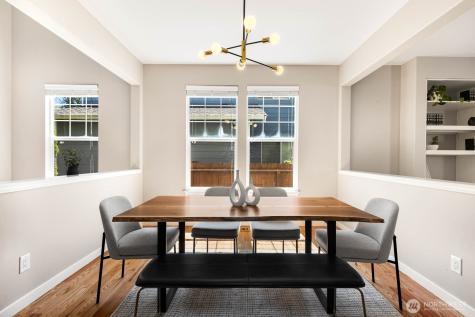 517 Pasco Place NE Renton WA 98059