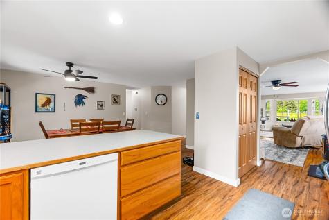 17811 Gilbert Street SE Tenino WA 98589