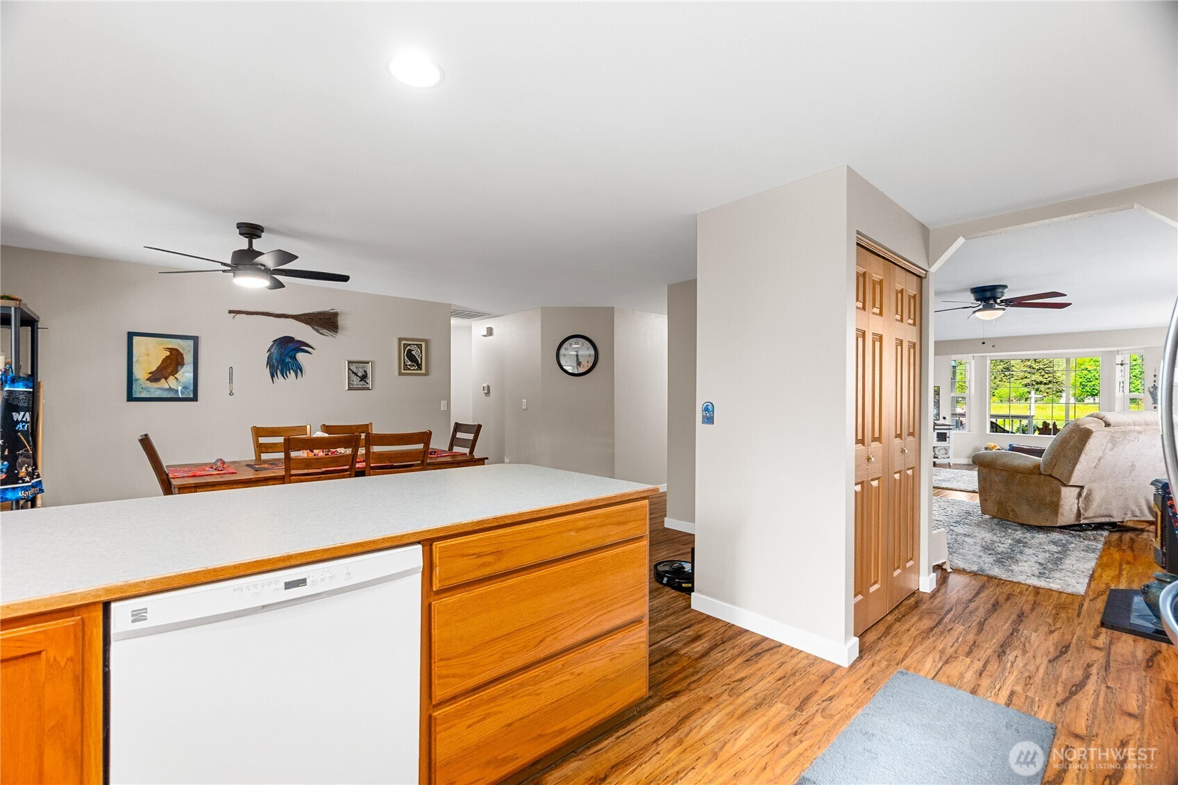 17811 Gilbert Street SE Tenino WA 98589
