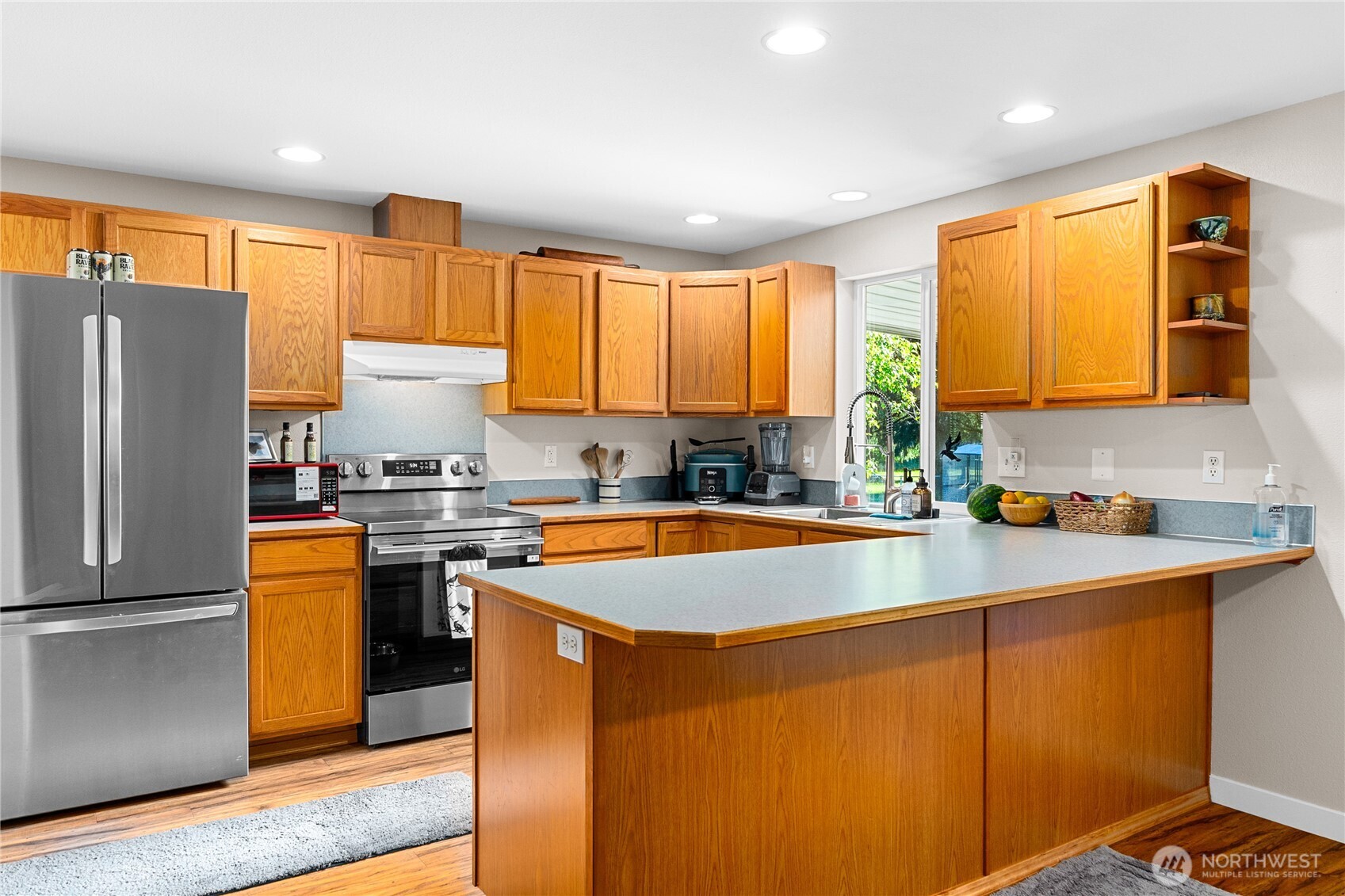 17811 Gilbert Street SE Tenino WA 98589