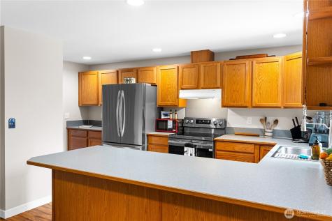 17811 Gilbert Street SE Tenino WA 98589