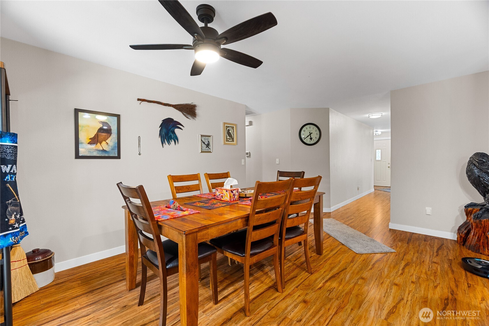 17811 Gilbert Street SE Tenino WA 98589