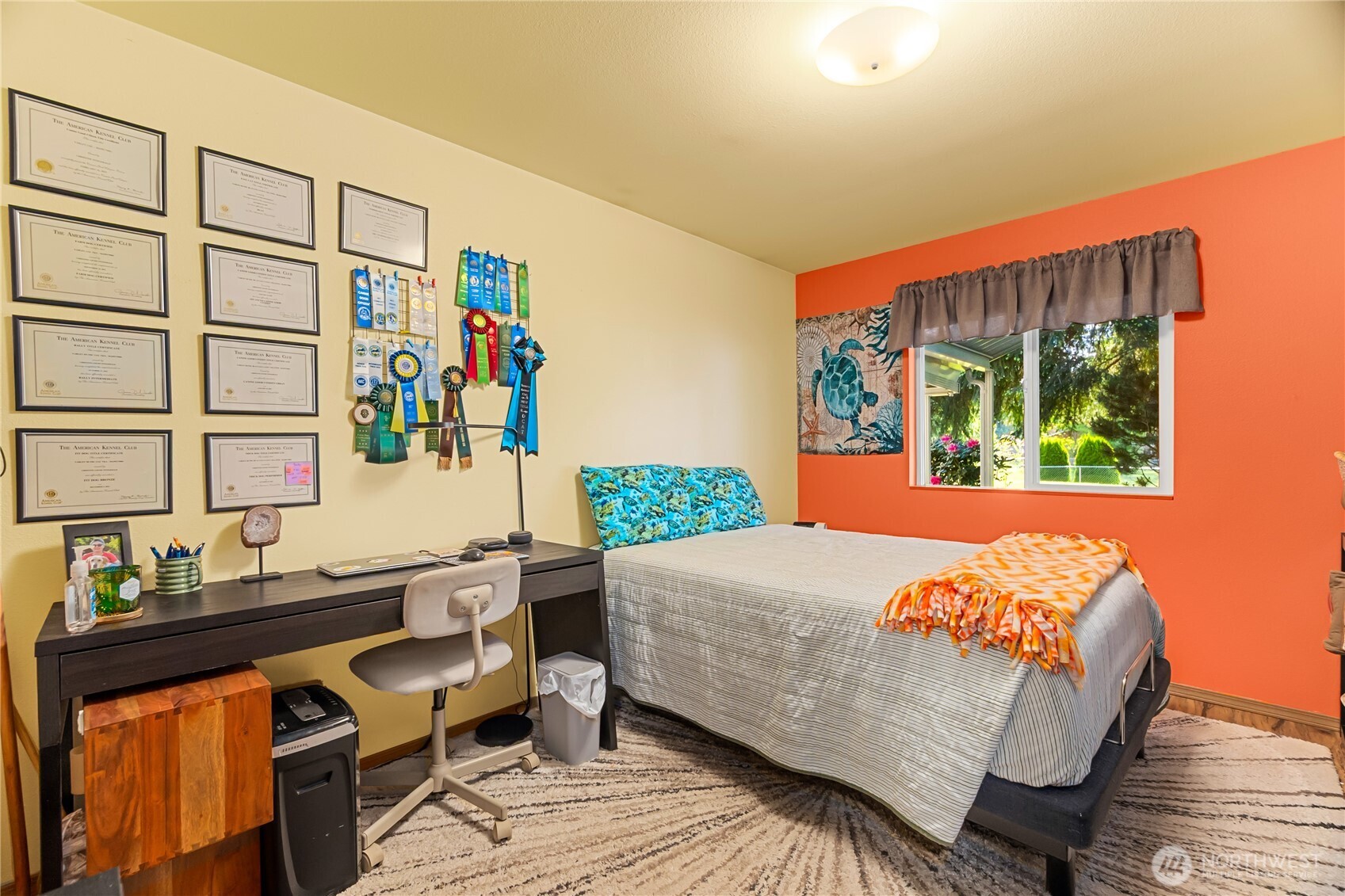 17811 Gilbert Street SE Tenino WA 98589