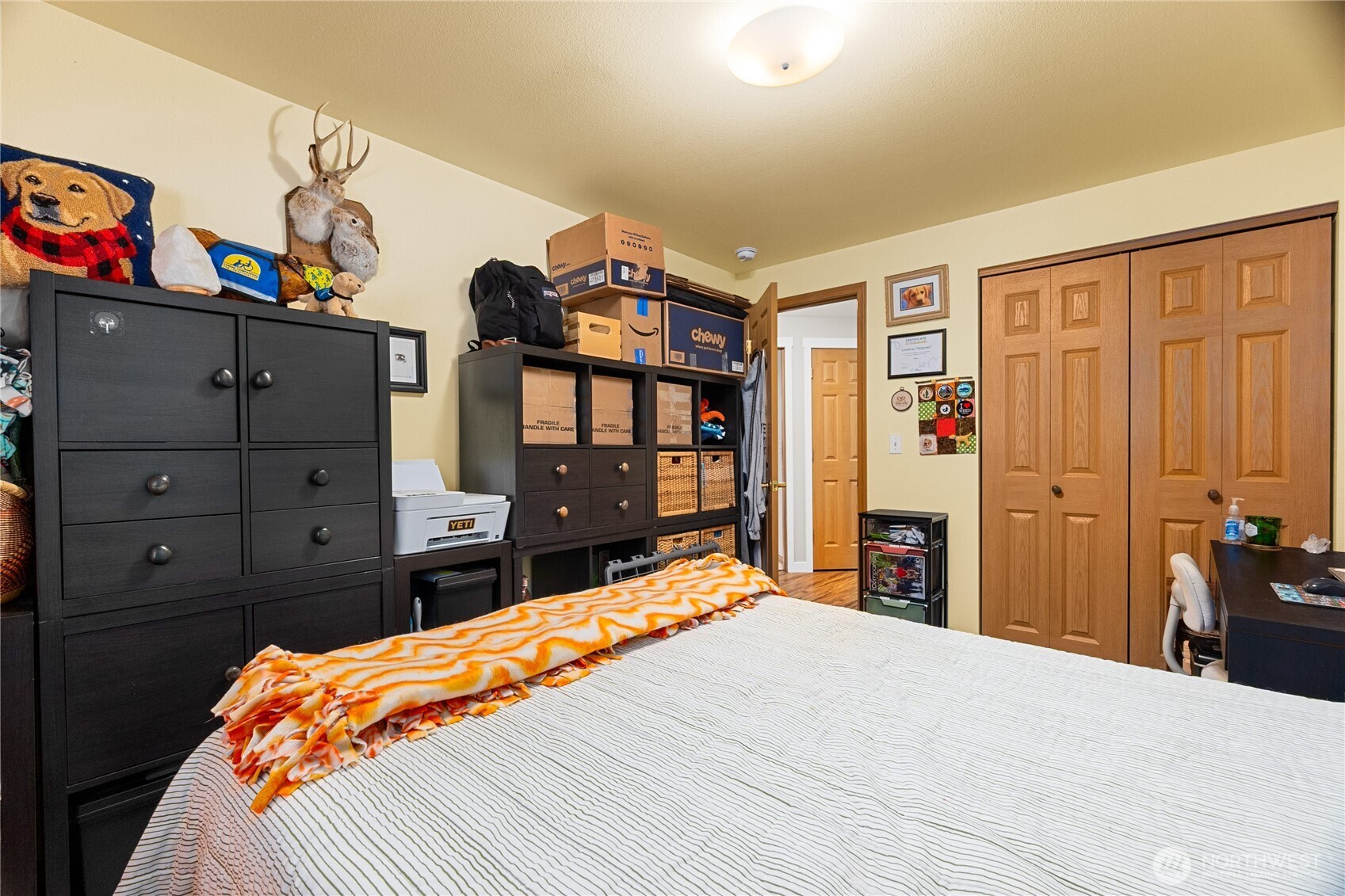 17811 Gilbert Street SE Tenino WA 98589