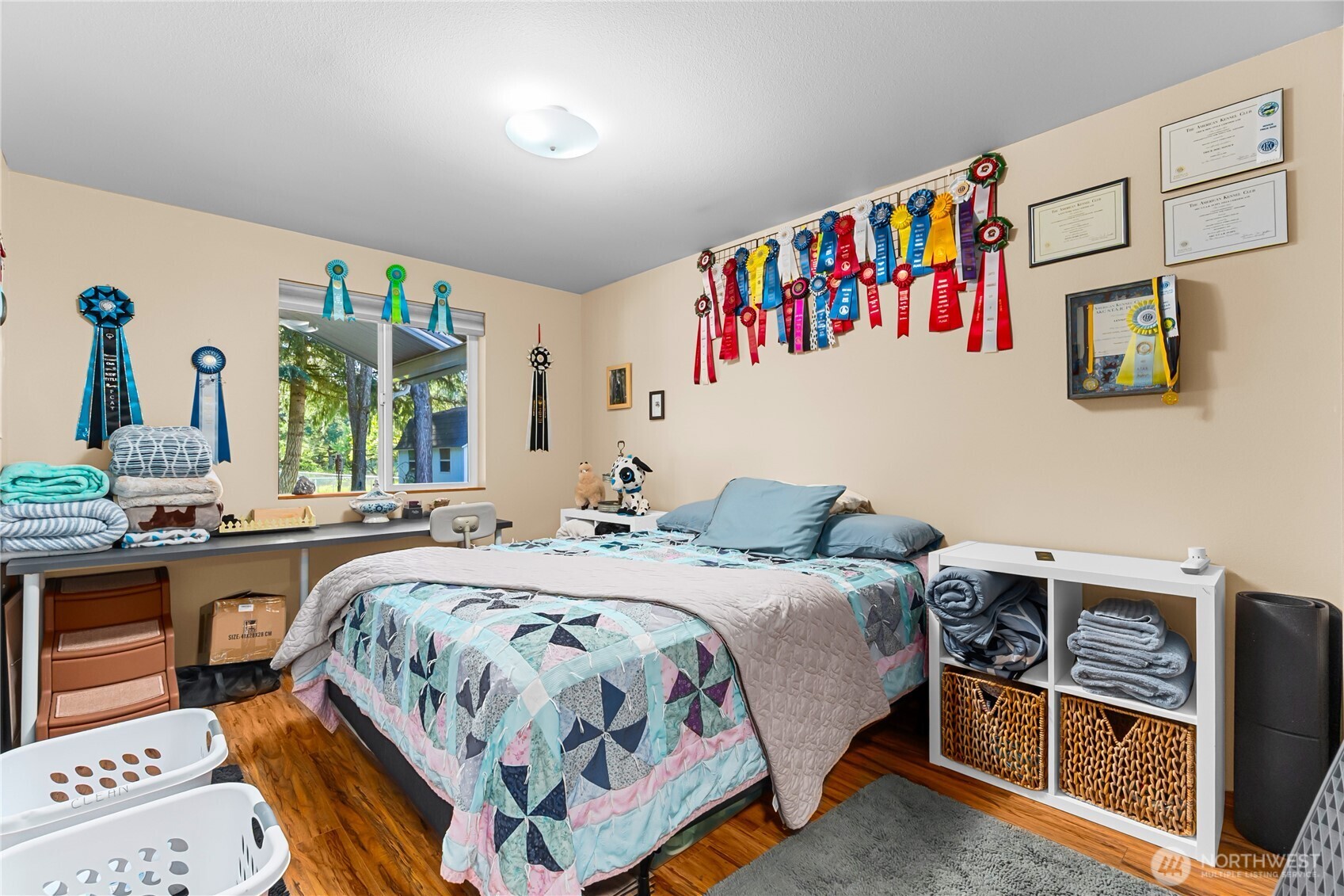 17811 Gilbert Street SE Tenino WA 98589