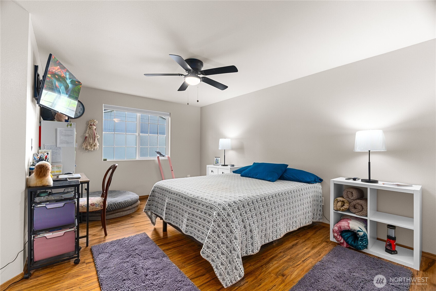 17811 Gilbert Street SE Tenino WA 98589