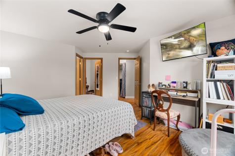 17811 Gilbert Street SE Tenino WA 98589