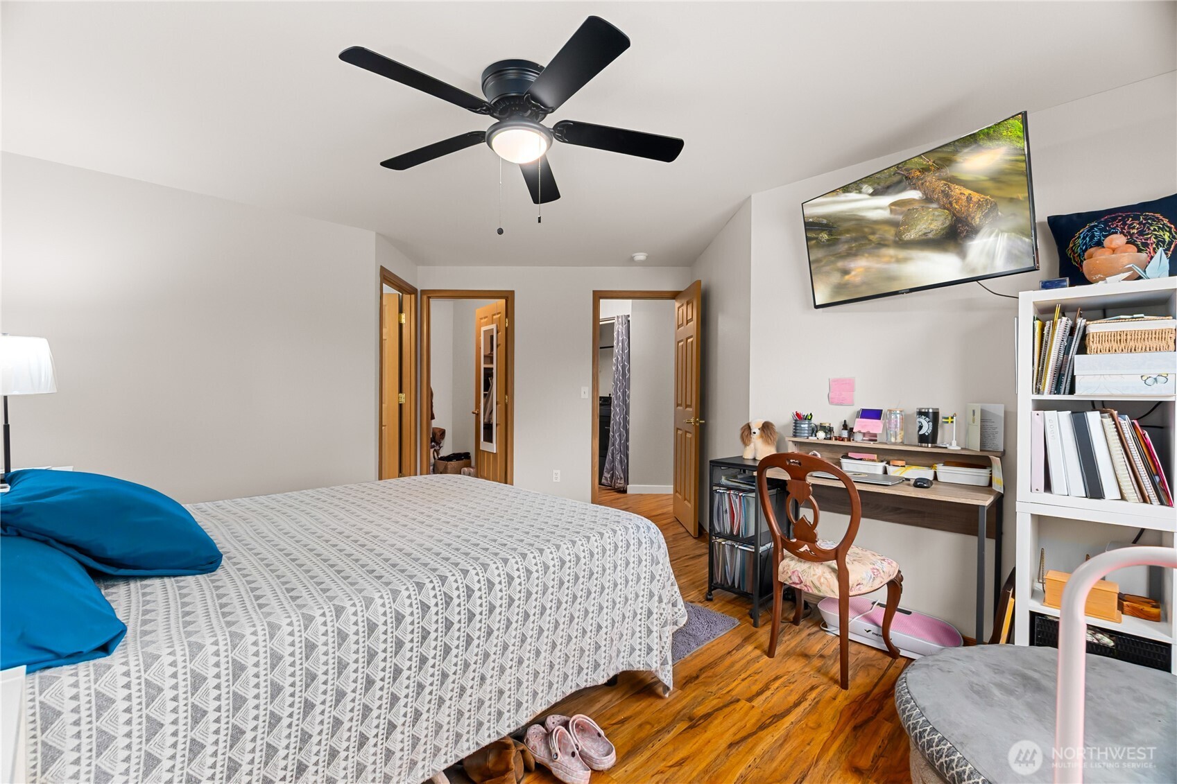 17811 Gilbert Street SE Tenino WA 98589