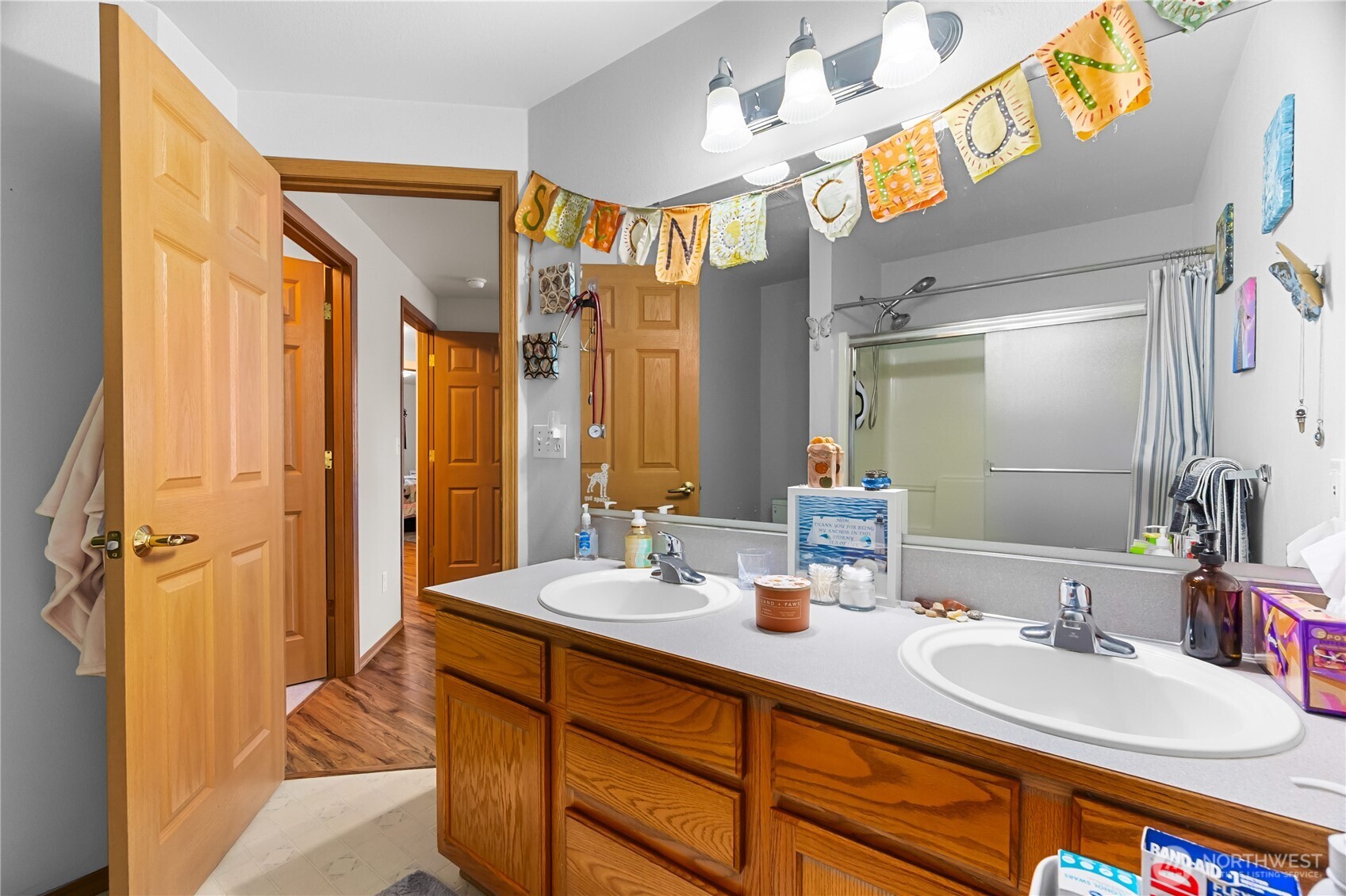 17811 Gilbert Street SE Tenino WA 98589