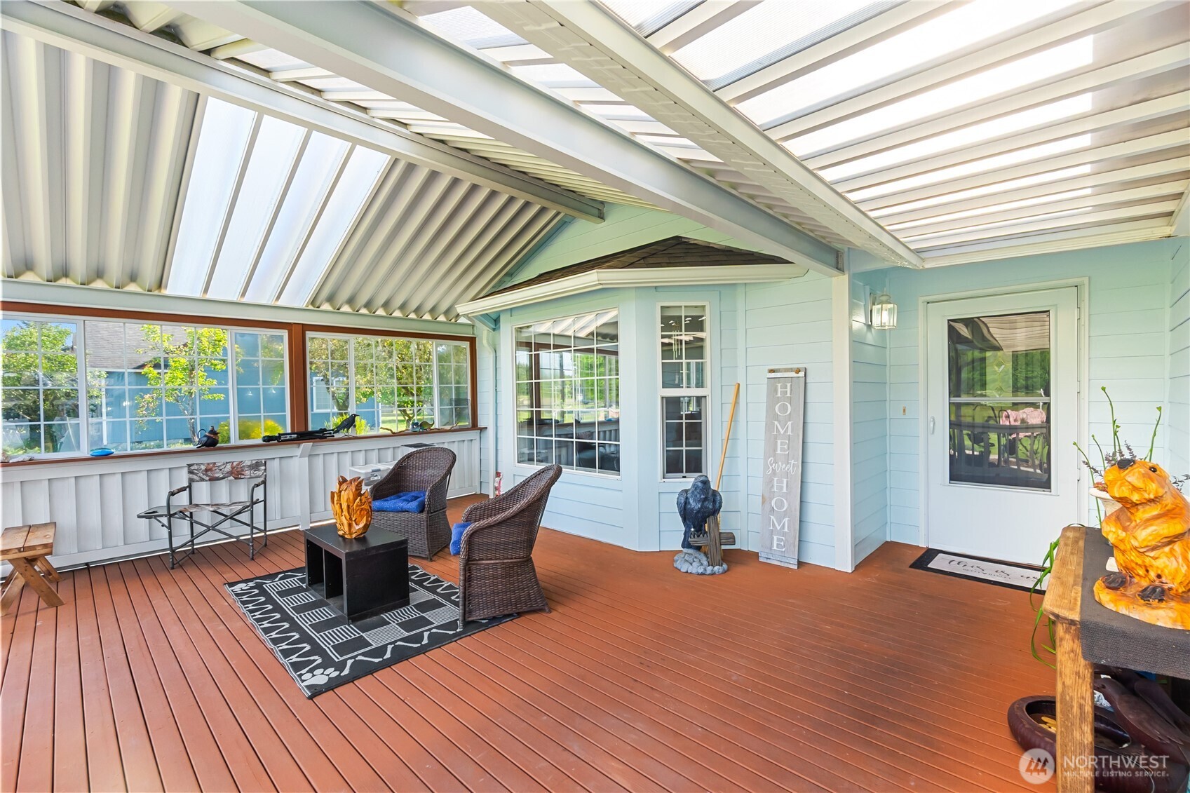 17811 Gilbert Street SE Tenino WA 98589