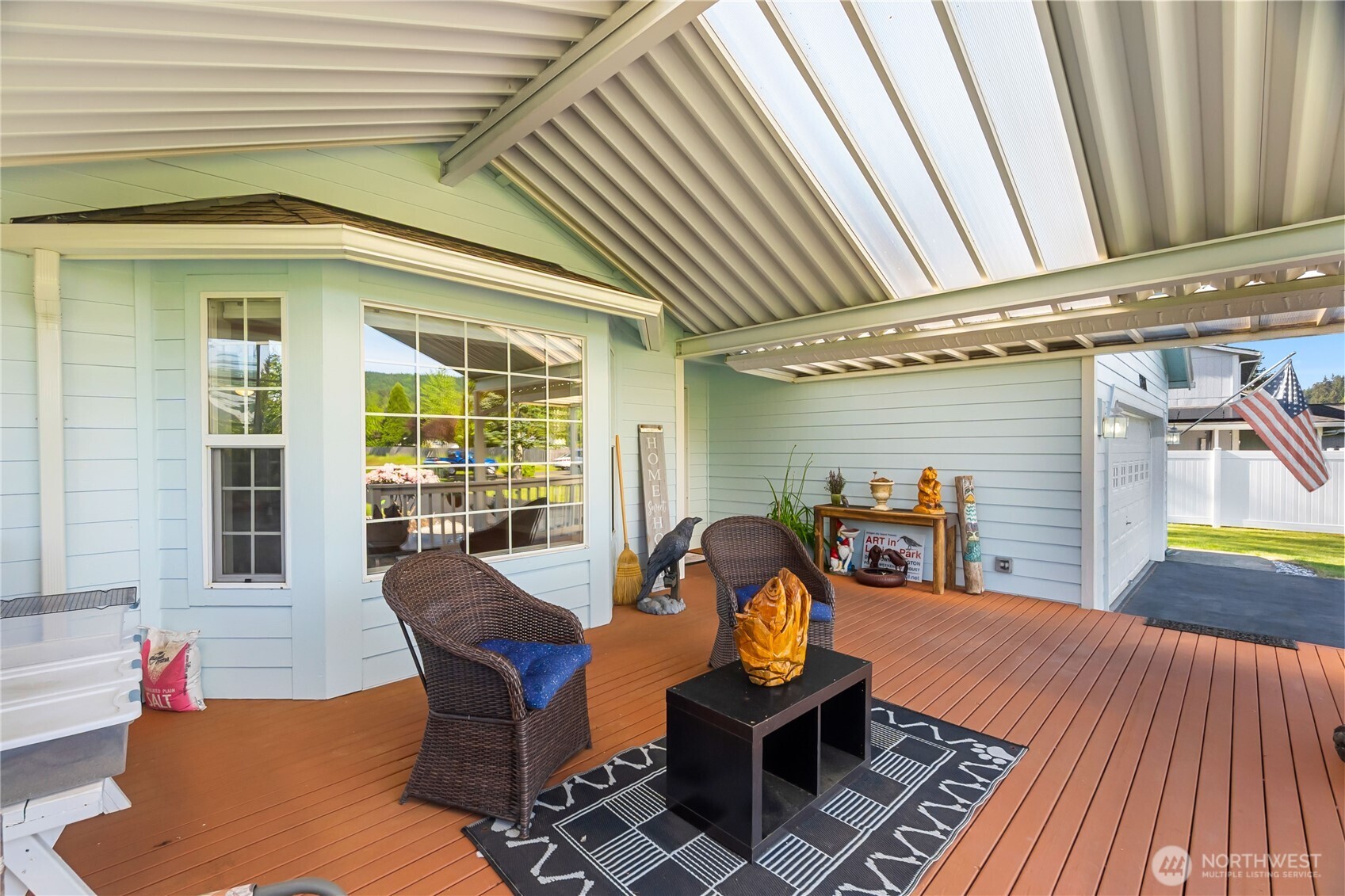 17811 Gilbert Street SE Tenino WA 98589