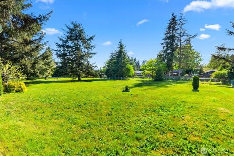 17811 Gilbert Street SE Tenino WA 98589