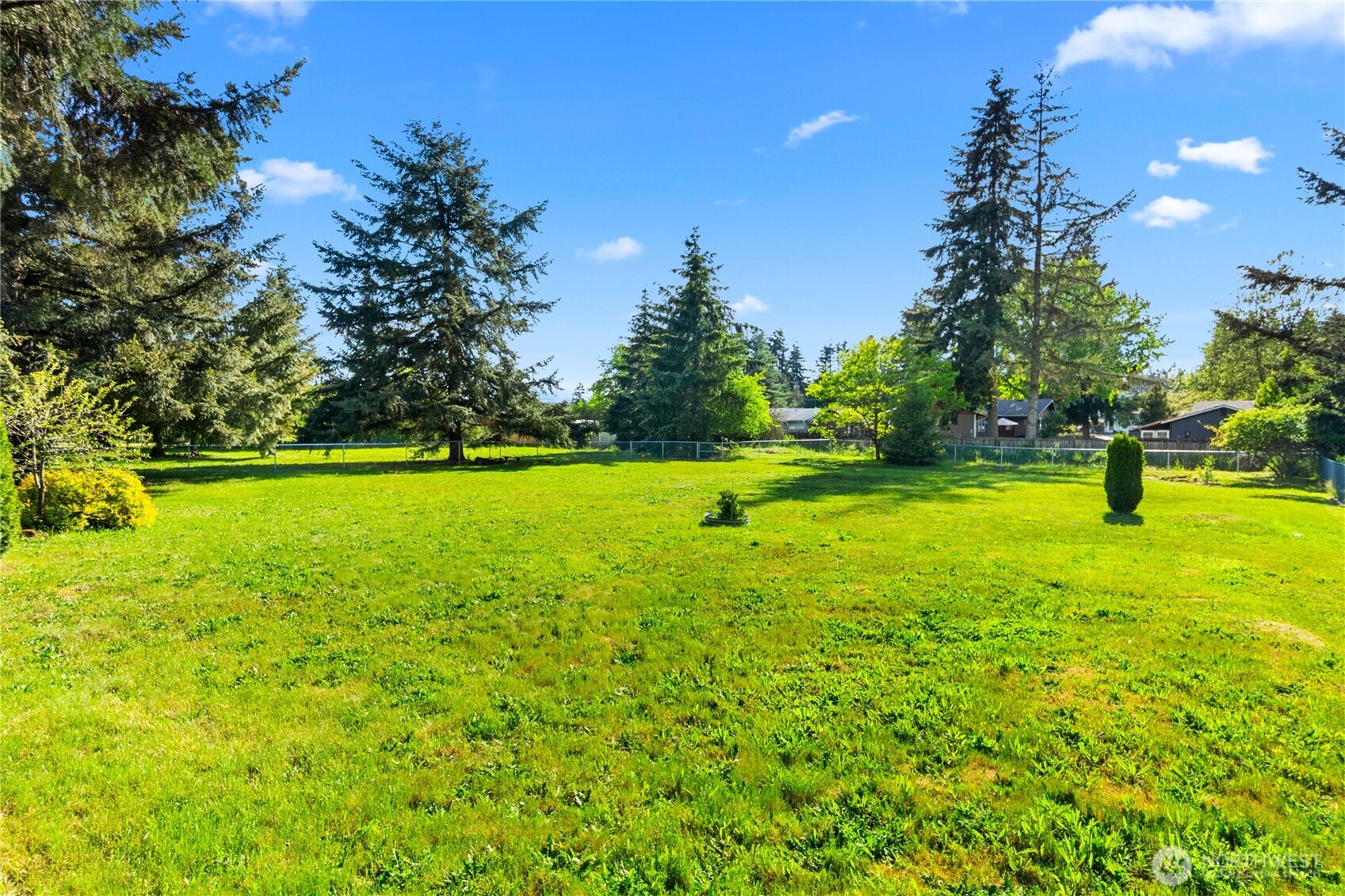 17811 Gilbert Street SE Tenino WA 98589