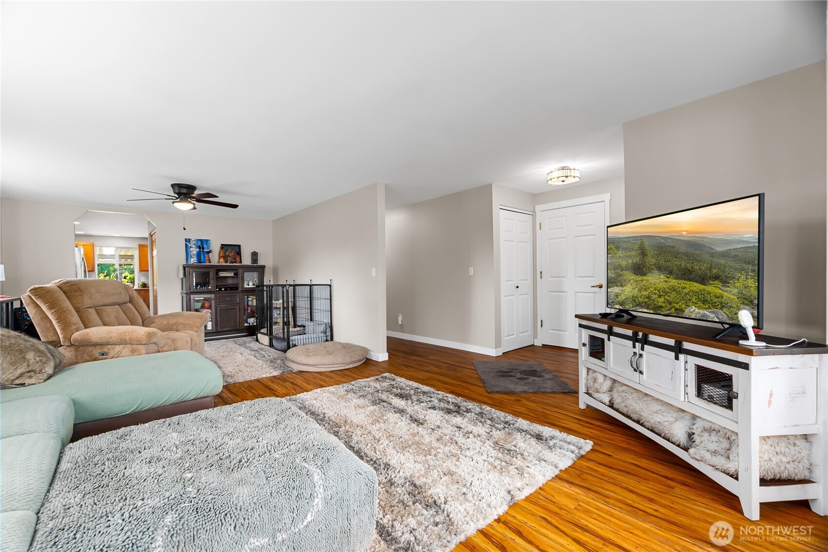17811 Gilbert Street SE Tenino WA 98589