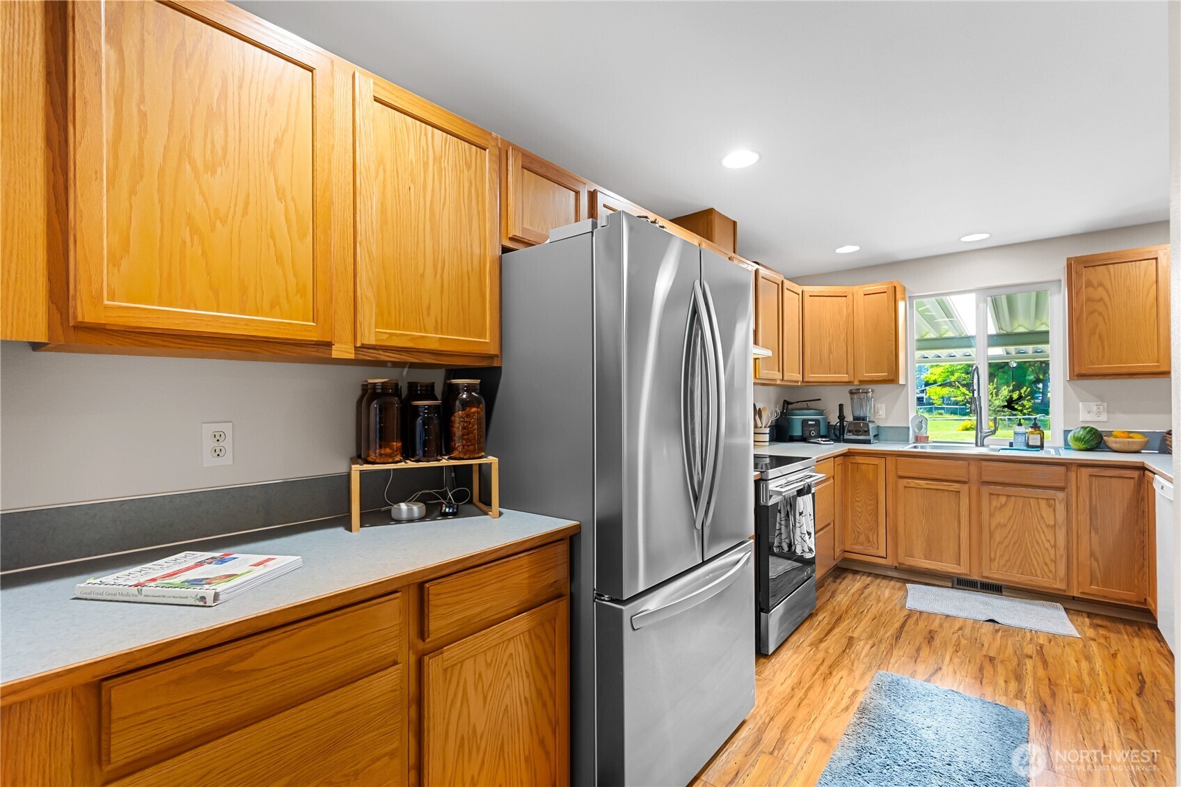 17811 Gilbert Street SE Tenino WA 98589
