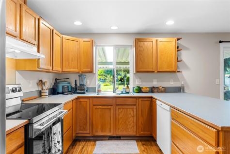 17811 Gilbert Street SE Tenino WA 98589