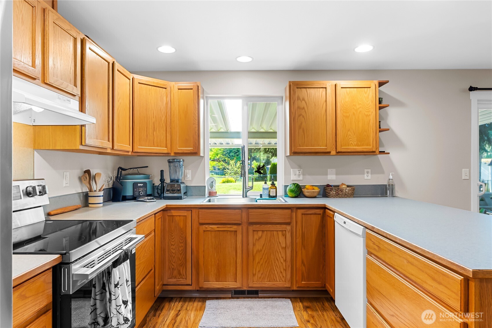 17811 Gilbert Street SE Tenino WA 98589