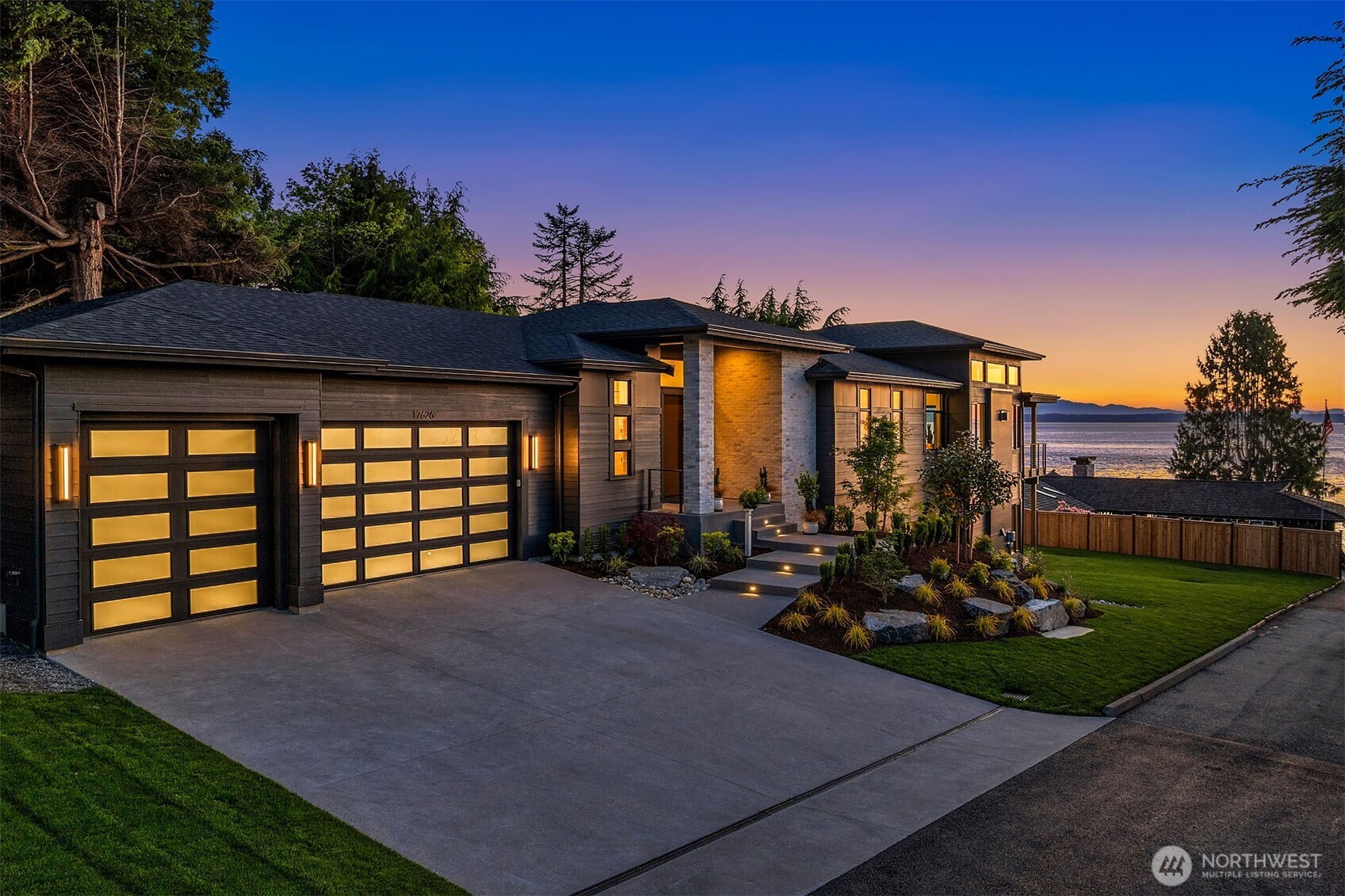 17626 Talbot Road Edmonds WA 98026