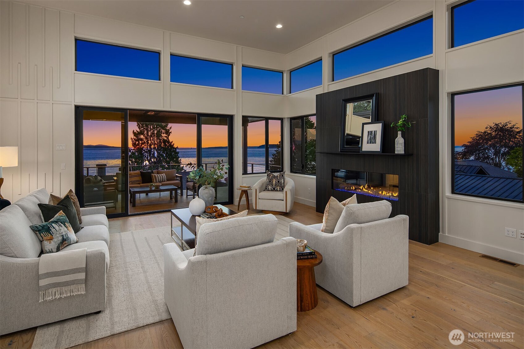 17626 Talbot Road Edmonds WA 98026