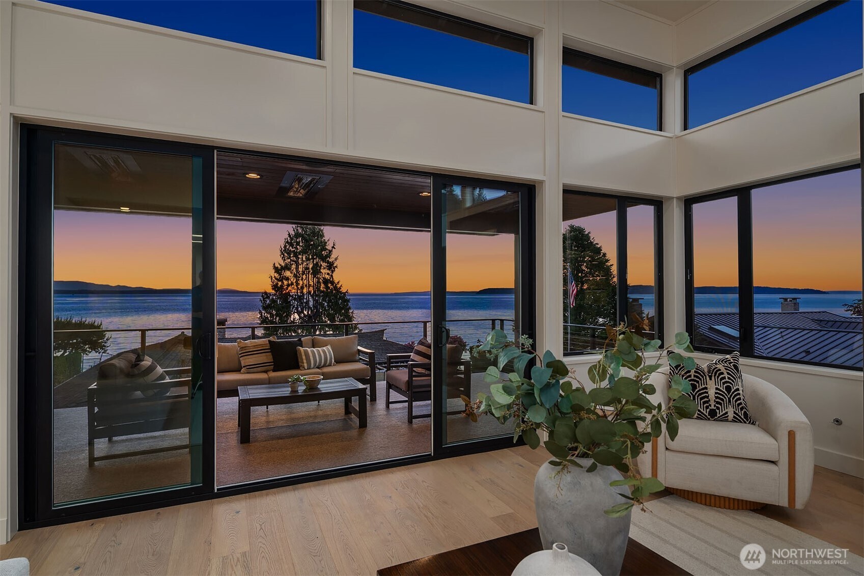 17626 Talbot Road Edmonds WA 98026