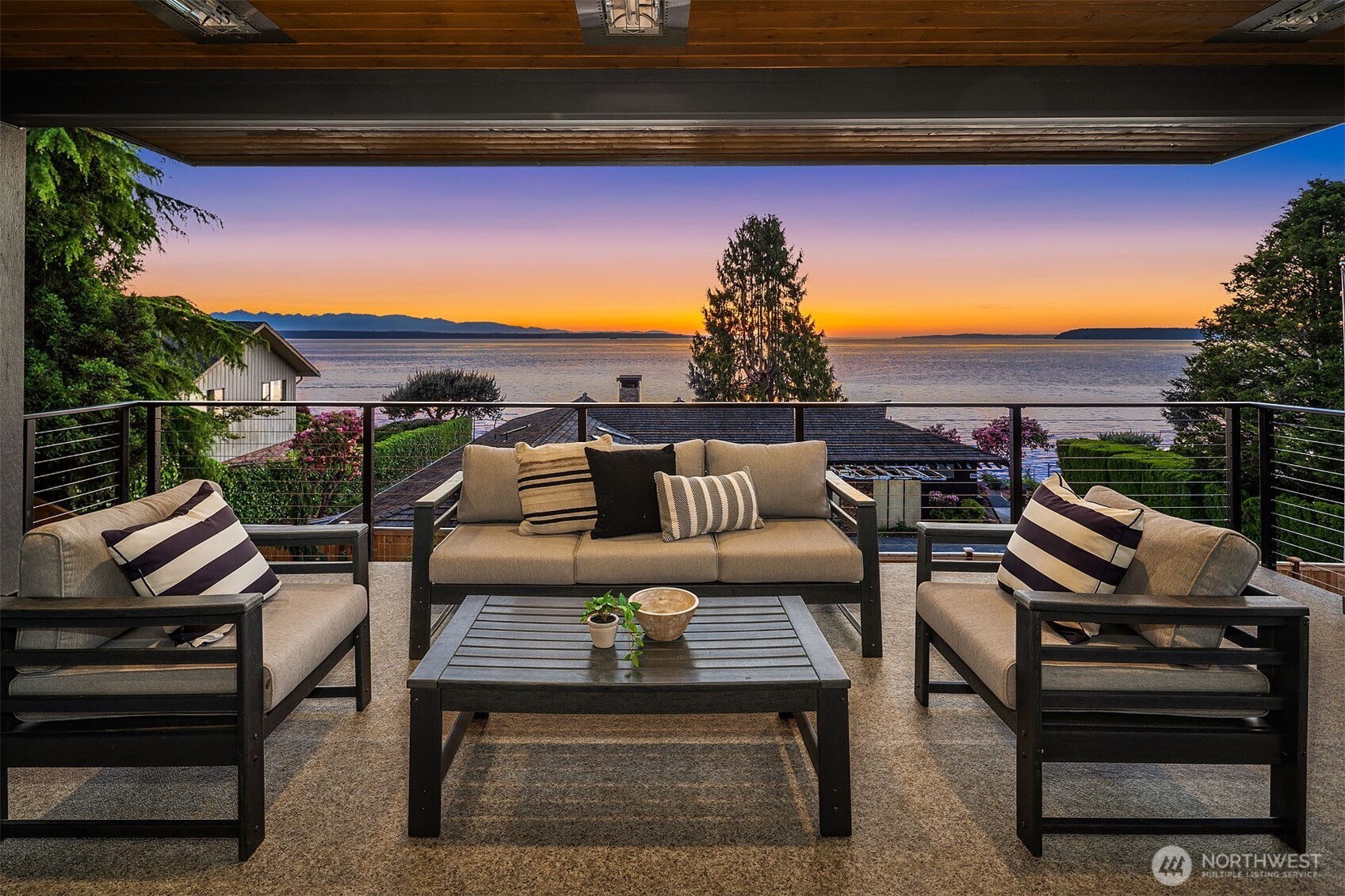 17626 Talbot Road Edmonds WA 98026