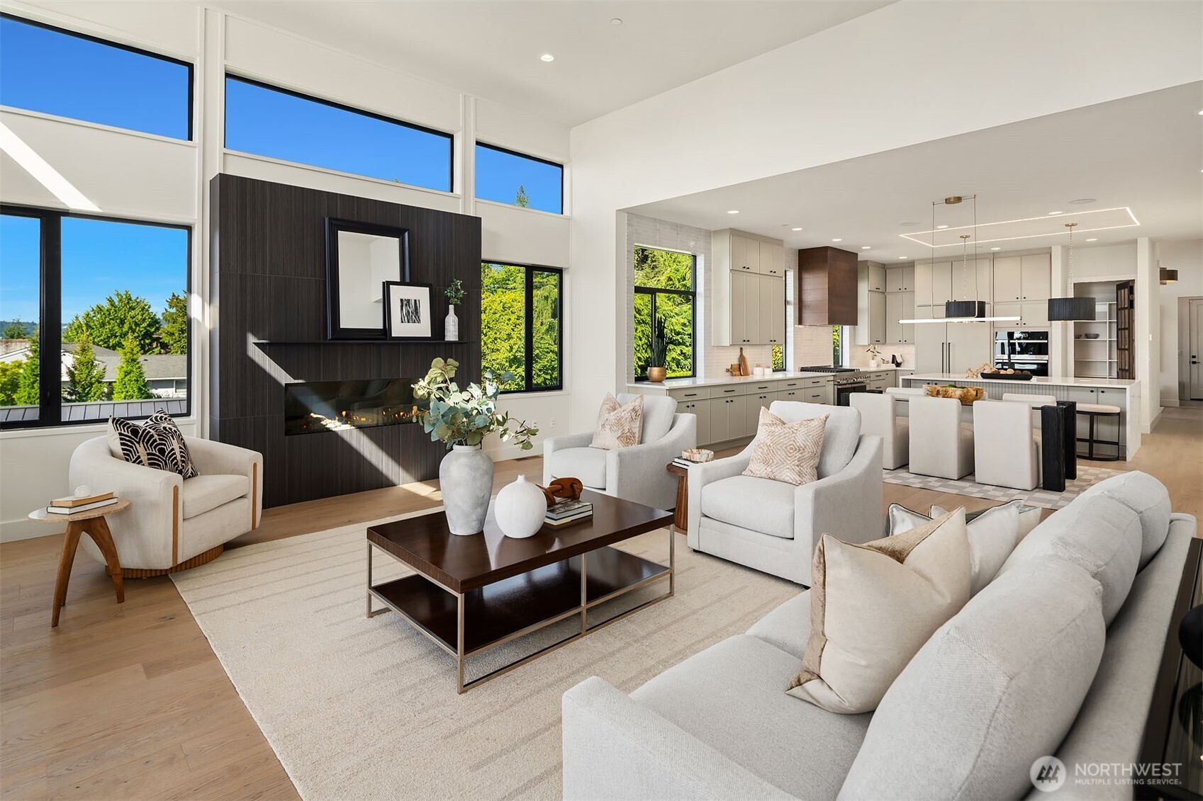 17626 Talbot Road Edmonds WA 98026