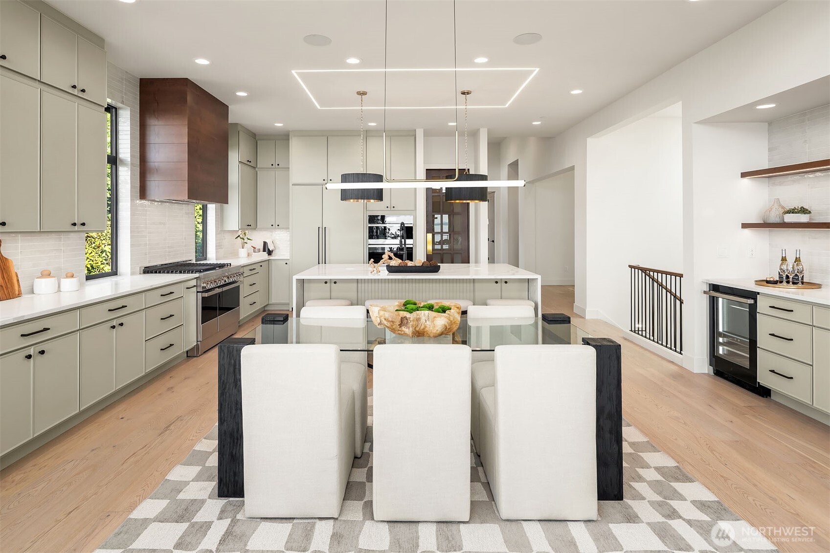 17626 Talbot Road Edmonds WA 98026